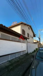 Casa com 3 Quartos à venda, 218m² no Jardim Emília, Jacareí