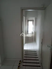 Casa com 3 Quartos à venda, 200m² no Vila Pinheiro, Jacareí