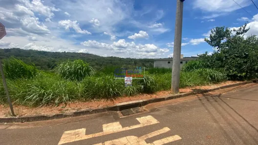 Lote/Terreno à venda, 1400m² no Ipanema, Igarapé