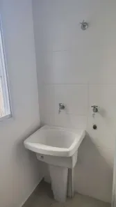 Apartamento com 2 Quartos à venda, 46m² no Vila Medeiros, São Paulo