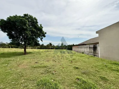 Lote/Terreno à venda, 560m² no Jardim Colombo, Itapetininga