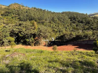 Lote/Terreno à venda, 24580m² no Parque Arco Iris, Atibaia