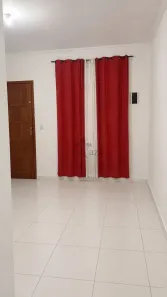Casa com 1 Quarto à venda, 50m² no Jardim Nova República, São José dos Campos