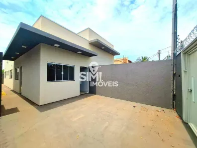 Fazenda/Sítio com 2 Quartos à venda, 59m² no Plano Diretor Norte, Palmas