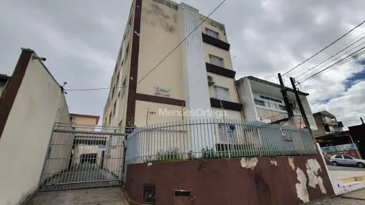 Apartamento com 2 Quartos à venda, 88m² no Jardim Simus, Sorocaba