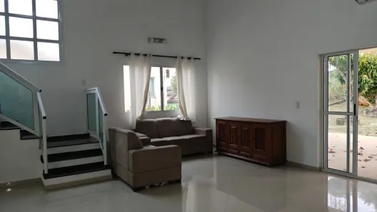 Casa com 5 Quartos à venda, 520m² no Condomínio Residencial Mirante do Vale, Jacareí