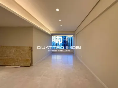 Apartamento com 4 Quartos à venda, 120m² no Treze de Julho, Aracaju