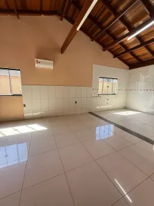 Casa com 2 Quartos à venda, 200m² no Jardim Presidente, Cuiabá