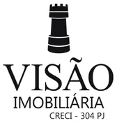 Logo da imobiliária