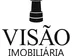 Miniatura da foto de T.M. Caldas Imobiliaria - Me