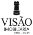 Miniatura da foto de T.M. Caldas Imobiliaria - Me