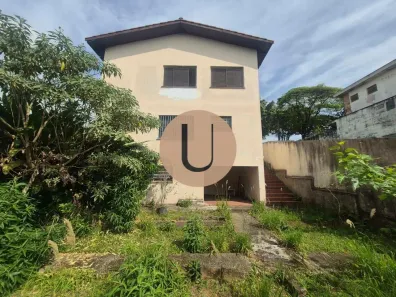 Casa com 3 Quartos à venda, 177m² no Vila Inah, São Paulo