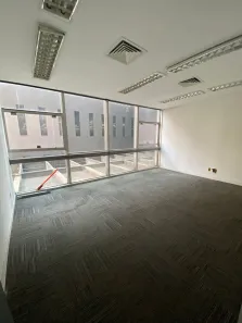 Ponto Comercial para alugar, 165m² no Bela Vista, São Paulo