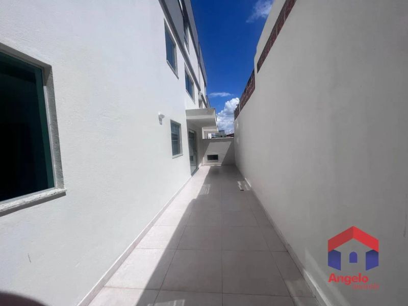 Foto 39