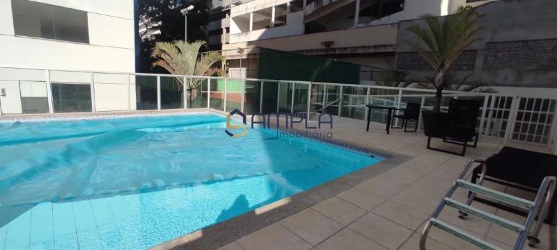 Foto 40