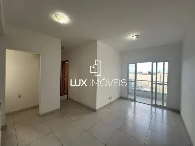 Apartamento com 2 Quartos à venda, 51m² no Shell, Linhares