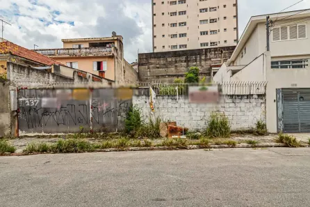 Ponto Comercial para alugar, 500m² no Jardim Umuarama, São Paulo