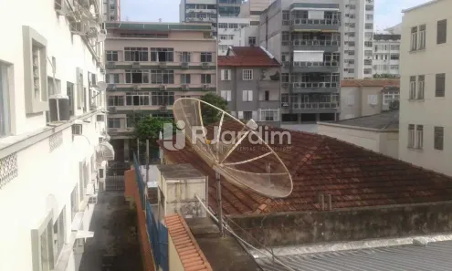 Apartamento com 2 Quartos à venda, 68m² no Ipanema, Rio de Janeiro