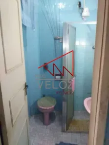 Kitnet à venda, 31m² no Catete, Rio de Janeiro