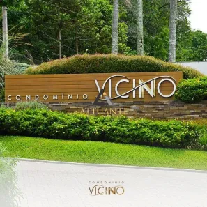 Lote/Terreno à venda, 711m² no Pedancino, Caxias do Sul