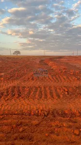 Lote/Terreno à venda, 250m² no Distrito Industrial, Uberlândia