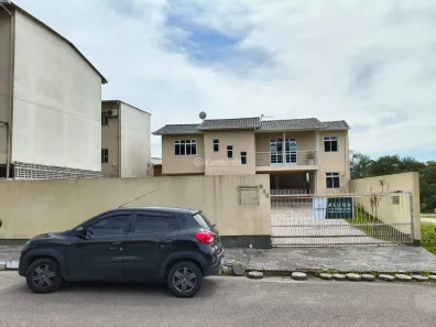 Casa com 3 Quartos para alugar, 130m² no Picadas do Sul, São José