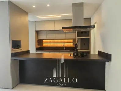 Apartamento com 2 Quartos à venda, 120m² no Lagoa, Rio de Janeiro