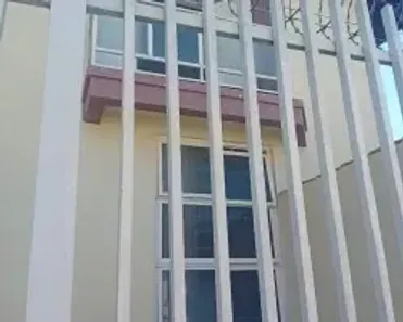Casa com 3 Quartos à venda, 37m² no Cidade Alta, Cuiabá