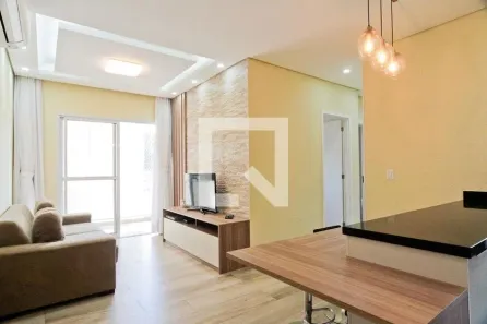 Apartamento com 3 Quartos à venda, 90m² no Piqueri, São Paulo