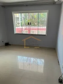 Sobrado com 3 Quartos à venda, 218m² no Vila Isolina Mazzei, São Paulo