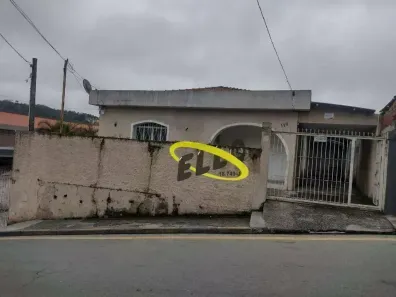 Imóvel Comercial com 2 Quartos para alugar, 250m² no Centro, Cotia