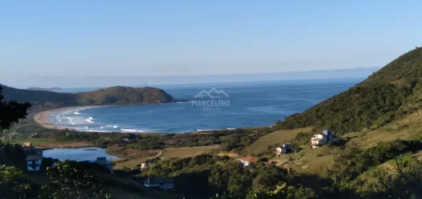 Casa com 4 Quartos à venda, 194m² no , Garopaba