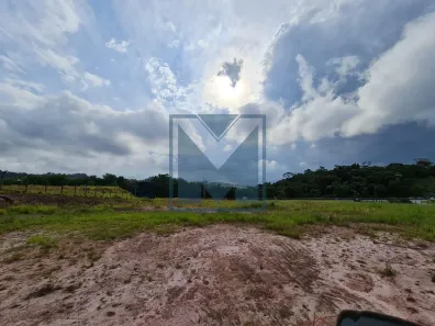 Lote/Terreno à venda, 5652m² no Caputera, Arujá
