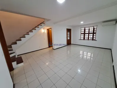  com 3 Quartos à venda, 140m² no Planalto Paulista, São Paulo