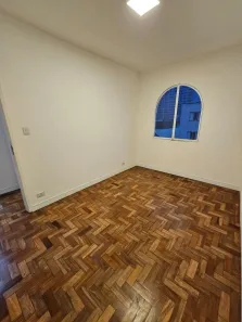 Apartamento com 2 Quartos à venda, 68m² no Saúde, São Paulo