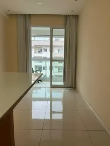 Apartamento com 3 Quartos à venda, 65m² no Pechincha, Rio de Janeiro