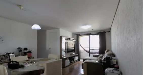 Apartamento com 3 Quartos à venda, 72m² no Vila Pompéia, São Paulo