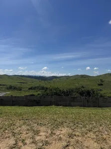 Lote/Terreno à venda, 461m² no Casa de Pedra, Volta Redonda