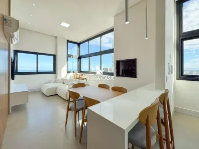 Apartamento com 2 Quartos à venda, 76m² no Torres, Torres