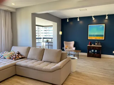 Apartamento com 2 Quartos à venda, 82m² no Jardim Armação, Salvador