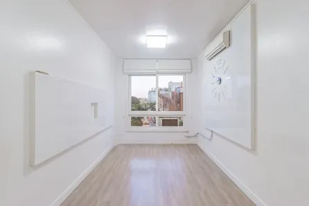 Apartamento com 2 Quartos à venda, 65m² no Boa Vista, Porto Alegre