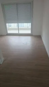 Apartamento com 3 Quartos para venda ou aluguel, 126m² no Brás, São Paulo