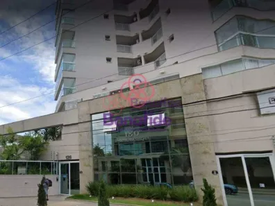 Apartamento com 2 Quartos à venda, 69m² no Jardim Virgínia, Guarujá