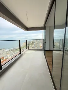 Apartamento com 1 Quarto à venda, 45m² no Costa Azul, Salvador