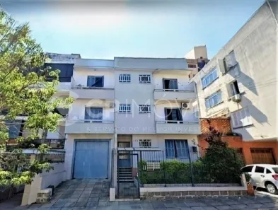 à venda, 681m² no São João, Porto Alegre
