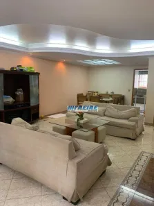 Sobrado com 3 Quartos à venda, 425m² no Boa Vista, São Caetano do Sul