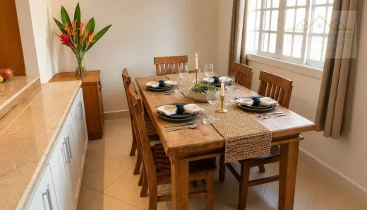 Casa de Condomínio com 2 Quartos à venda, 89m² no Fazenda Morumbi, São Paulo