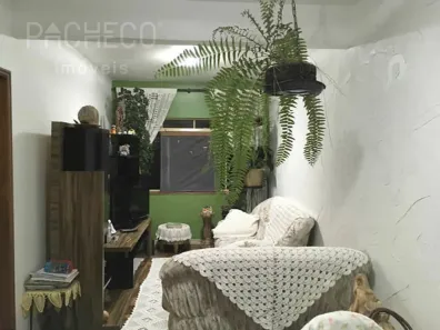 Apartamento com 2 Quartos à venda, 70m² no Lapa, São Paulo