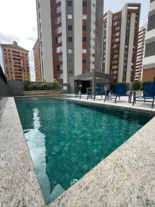 Apartamento com 2 Quartos à venda, 55m² no Imbuí, Salvador