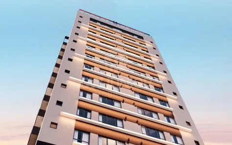 Apartamento com 3 Quartos à venda, 85m² no América, Joinville